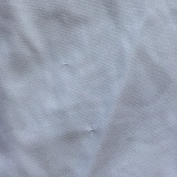 Spandex muscle shirt - Picture 6 of 8